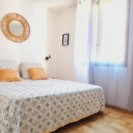 App' Art Centre + Parking Gratuit Collioure